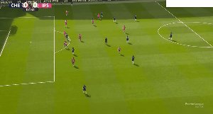 1744549878011024185.gif che ips 1.gif