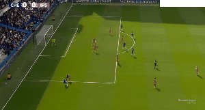 1744550017762052350.gif che ips 2.gif