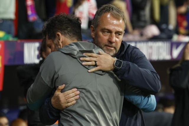 1743679046101076844.jpeg 67ed9514eb501.jpeg