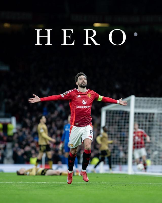 1741921995966039163.jpeg Gl9iIeCW0AAwDoG.jpeg